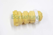 BORSEHUNG B10023