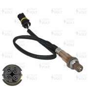 STARTVOLT VSOS2603