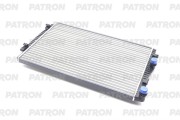 PATRON PRS4469