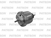 PATRON PSE3167