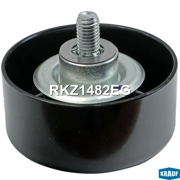 Krauf RKZ1482EG