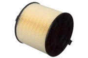 RAF FILTER RST8W0133843C