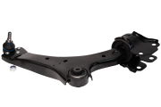 CWORKS F270R0098