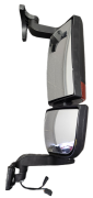 SITRAK 712W637300021