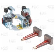 STARTVOLT VBS0356