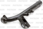 PATRON PH2355