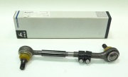 GAZ 22173414040