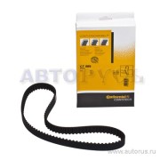 ContiTech CT589