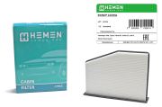 HEMEN HCF006