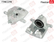 MasterKit 77AK2291