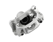 Sailing TYL853060080R
