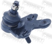 Febest 0120GSU40RH