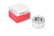 METACO 5100268