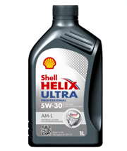 Shell 550046302