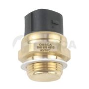 OSSCA 12758