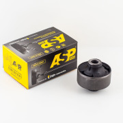 ASP RJ40060