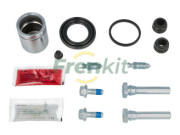 Frenkit 738015
