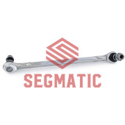 SEGMATIC SGRS1135