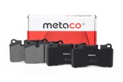 METACO 3 * * * 2