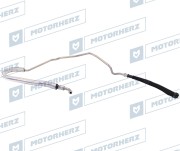 Motorherz HRH0091