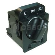 OSSCA 0 * * * 3