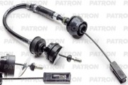 PATRON PC6091