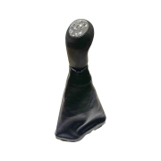 Sonatex 103193