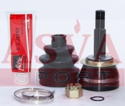 ASVA DW006