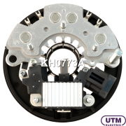 Utm KH0773A