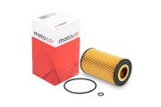 METACO 1020039 Фильтр масляный