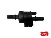 ACQ ASX0011
