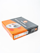EUROREPAR ER03010021