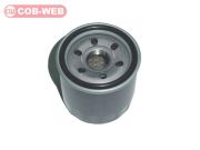 COB-WEB SF353