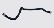 Ukor Auto U0902080