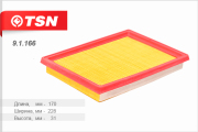 TSN 9 * * * 6