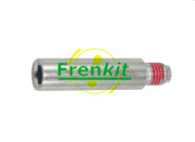 Frenkit G125401