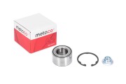 METACO 5 * * * 0