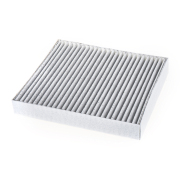 WUNDER filter WPK314