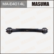 Masuma MAE4014