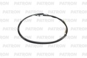 PATRON P * * * 9