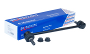 DelcoParts 19381143