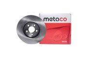 METACO 3050213