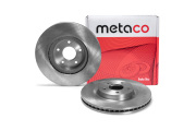 METACO 3050355