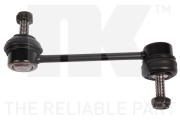 Nk 5113715