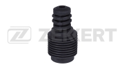 Zekkert SM3125S