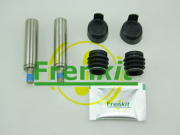 Frenkit 818006