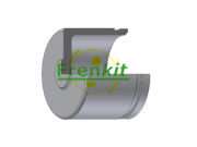 Frenkit P605001