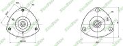 Sensen M61206