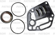 PATRON PG13007 