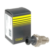 GANZ GRP12040